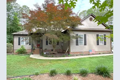 105 Perry Lane, Zebulon, NC 27597 - Photo 1