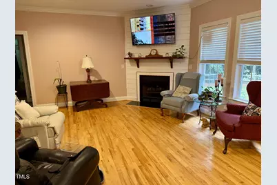 105 Perry Lane, Zebulon, NC 27597 - Photo 52