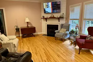 105 Perry Ln, Zebulon, NC 27597 - Photo 52