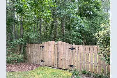 105 Perry Lane, Zebulon, NC 27597 - Photo 40
