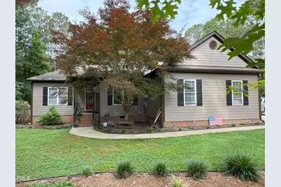 105 Perry Lane, Zebulon, NC 27597 - Photo 42