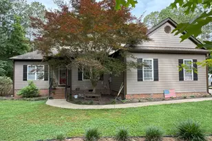 105 Perry Ln, Zebulon, NC 27597 - Photo 42