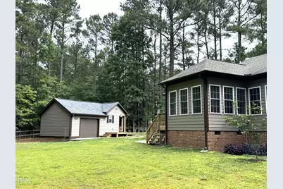 105 Perry Lane, Zebulon, NC 27597 - Photo 2