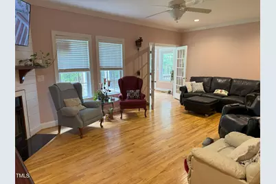 105 Perry Lane, Zebulon, NC 27597 - Photo 4
