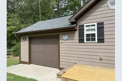 105 Perry Lane, Zebulon, NC 27597 - Photo 36