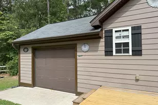 105 Perry Ln, Zebulon, NC 27597 - Photo 36