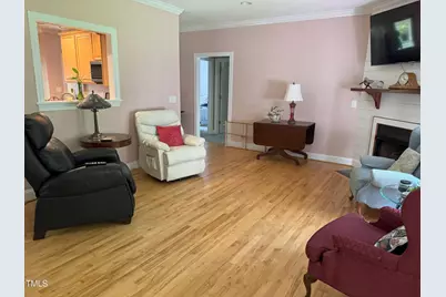 105 Perry Lane, Zebulon, NC 27597 - Photo 50