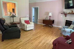 105 Perry Ln, Zebulon, NC 27597 - Photo 50