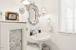 11921 Academy St, Milton, NC 27305 - Photo 36