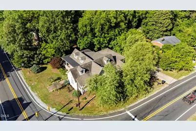 11921 Academy Street, Milton, NC 27305 - Photo 60