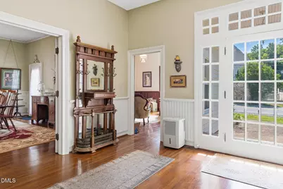 11921 Academy Street, Milton, NC 27305 - Photo 6