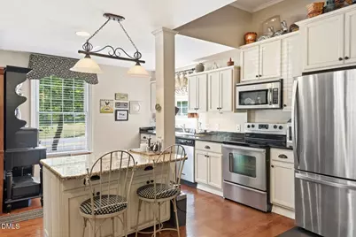 11921 Academy Street, Milton, NC 27305 - Photo 18