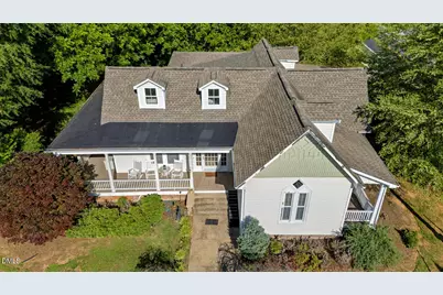 11921 Academy Street, Milton, NC 27305 - Photo 56