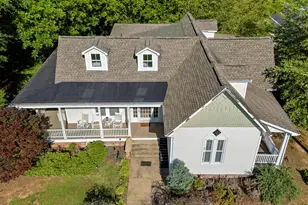 11921 Academy St, Milton, NC 27305 - Photo 56