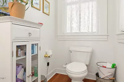 11921 Academy Street, Milton, NC 27305 - Photo 44