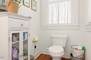 11921 Academy St, Milton, NC 27305 - Photo 44