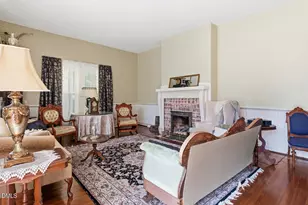 11921 Academy St, Milton, NC 27305 - Photo 8