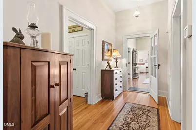 11921 Academy Street, Milton, NC 27305 - Photo 32