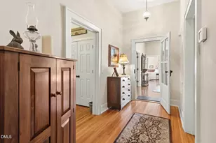 11921 Academy St, Milton, NC 27305 - Photo 32