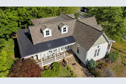 11921 Academy Street, Milton, NC 27305 - Photo 54