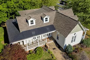 11921 Academy St, Milton, NC 27305 - Photo 54