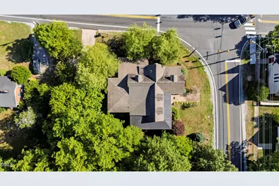 11921 Academy Street, Milton, NC 27305 - Photo 58