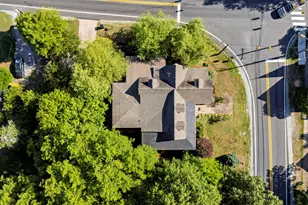 11921 Academy St, Milton, NC 27305 - Photo 58