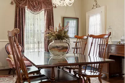 11921 Academy Street, Milton, NC 27305 - Photo 16