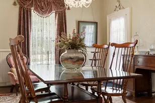 11921 Academy St, Milton, NC 27305 - Photo 16