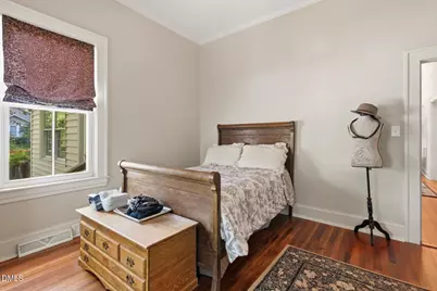 11921 Academy Street, Milton, NC 27305 - Photo 48