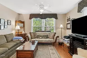 11921 Academy St, Milton, NC 27305 - Photo 22