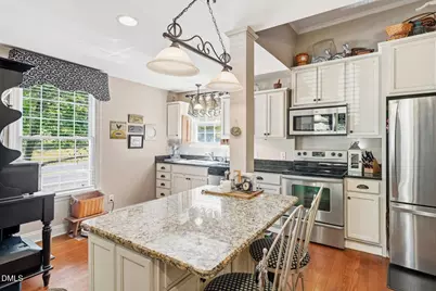11921 Academy Street, Milton, NC 27305 - Photo 20