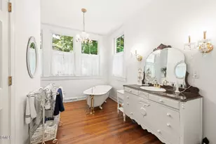 11921 Academy St, Milton, NC 27305 - Photo 40