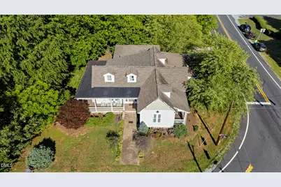 11921 Academy Street, Milton, NC 27305 - Photo 50