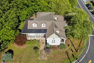 11921 Academy St, Milton, NC 27305 - Photo 50