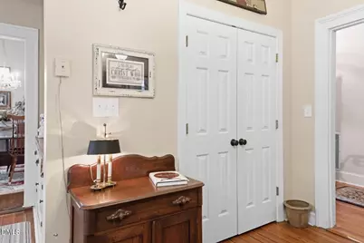 11921 Academy Street, Milton, NC 27305 - Photo 26