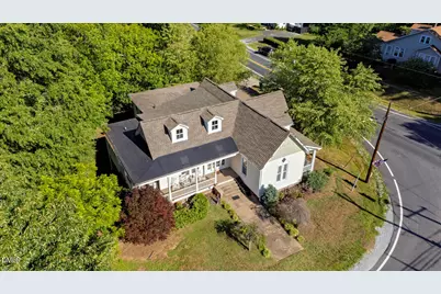 11921 Academy Street, Milton, NC 27305 - Photo 52