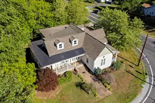 11921 Academy St, Milton, NC 27305 - Photo 52