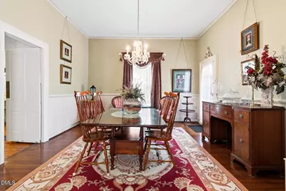 11921 Academy Street, Milton, NC 27305 - Photo 14