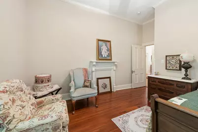 11921 Academy Street, Milton, NC 27305 - Photo 46