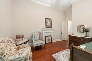 11921 Academy St, Milton, NC 27305 - Photo 46