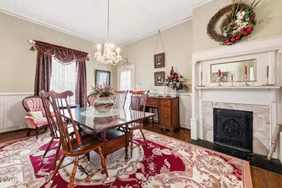 11921 Academy Street, Milton, NC 27305 - Photo 12