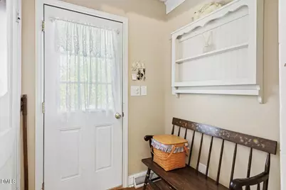 11921 Academy Street, Milton, NC 27305 - Photo 24