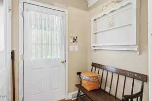 11921 Academy St, Milton, NC 27305 - Photo 24