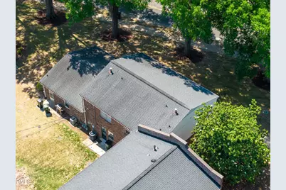 1002 Willow Drive #Apt 43, Chapel Hill, NC 27514 - Photo 24