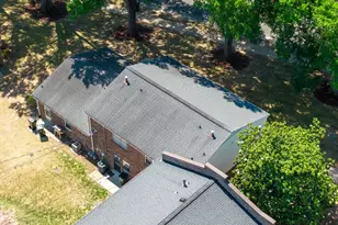 1002 Willow Dr, Chapel Hill, NC 27514 - Photo 24
