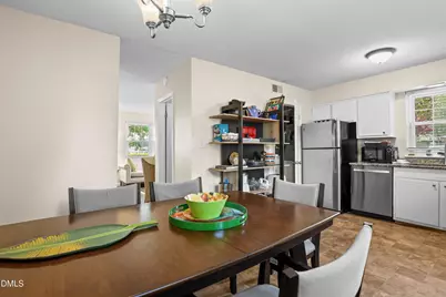 1002 Willow Drive #Apt 43, Chapel Hill, NC 27514 - Photo 8