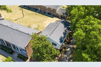 1002 Willow Drive #Apt 43, Chapel Hill, NC 27514 - Photo 18
