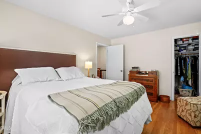 1002 Willow Drive #Apt 43, Chapel Hill, NC 27514 - Photo 12