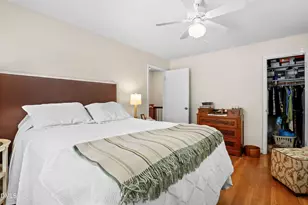 1002 Willow Dr, Chapel Hill, NC 27514 - Photo 12